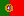 Portuguese