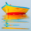 Maldives Country Guide