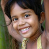 This is Maldives - The Directory