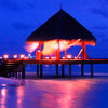 Maldives Visitor Guide