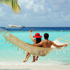 Maldives Climate