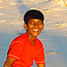 Are you planning to visit Maldives?